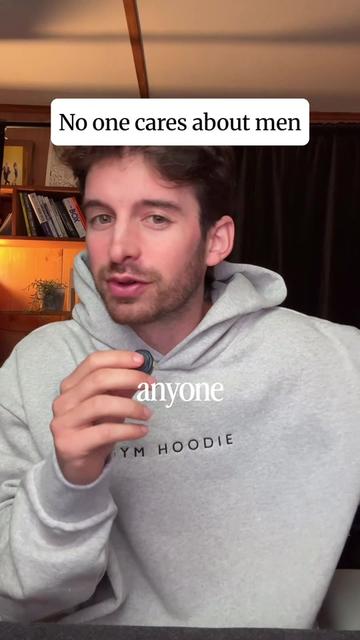 @Joey Kidney