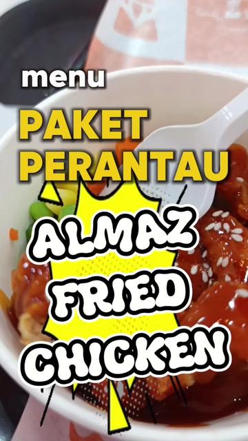 @Eliya Didik