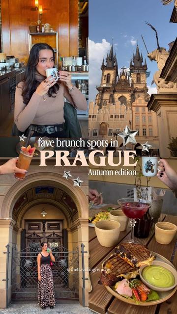 @The Travelling Frenchy