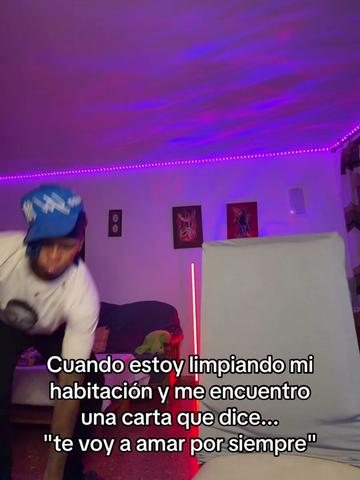 @elpapii241