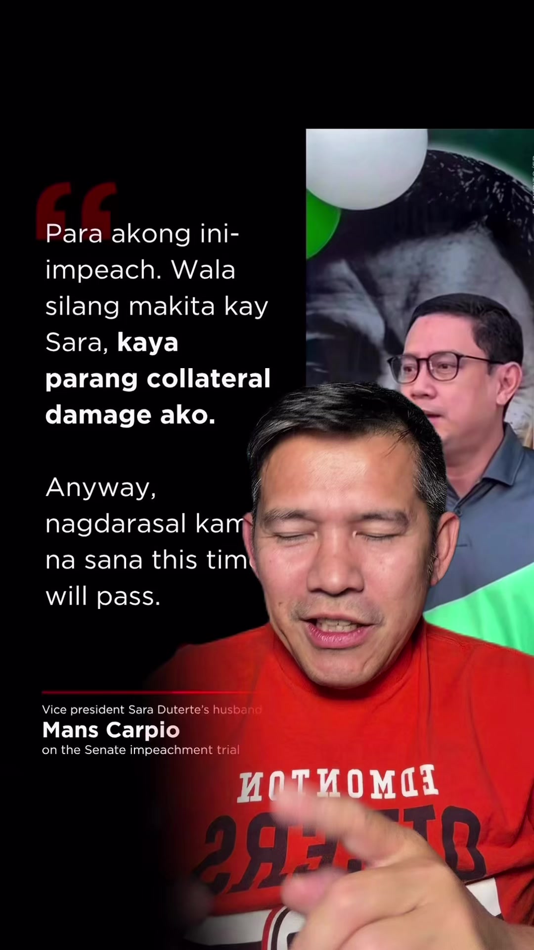 @alfredmarcguzman🇵🇭🇨🇦