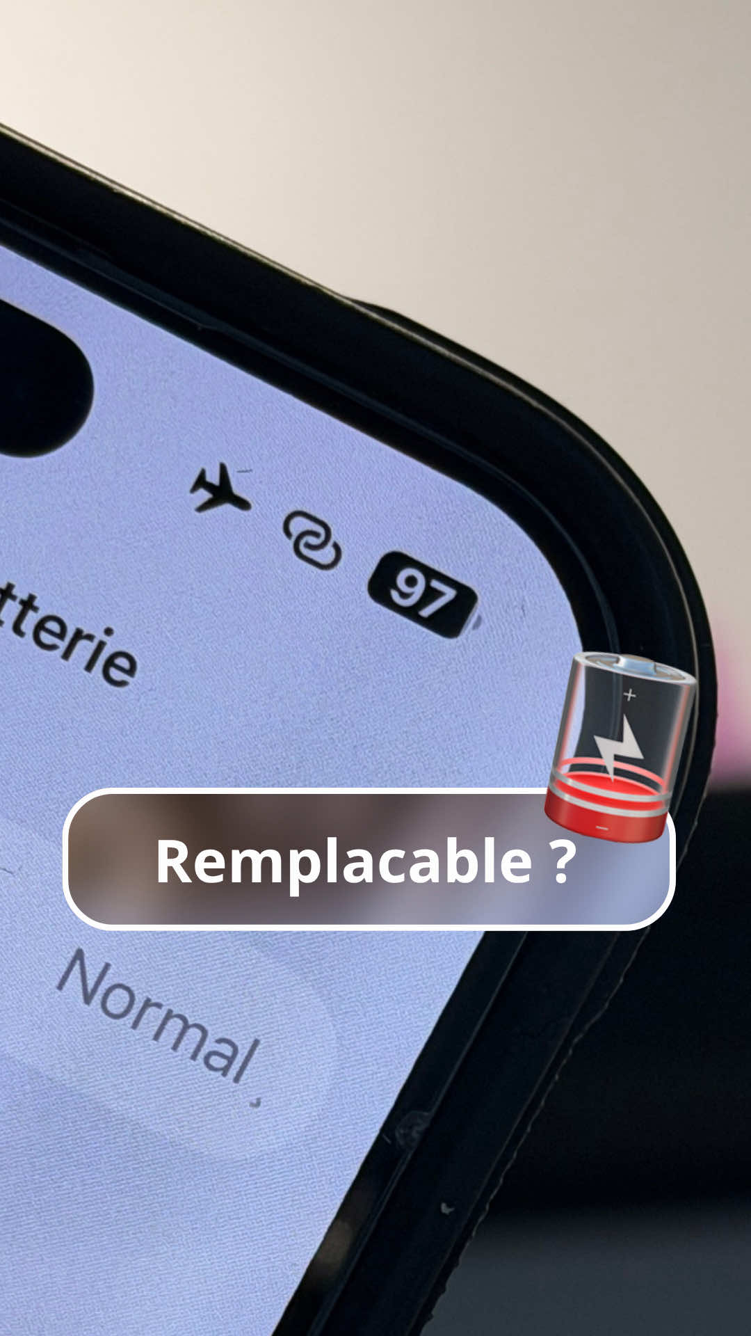 @LBD