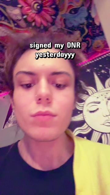 @lilh0m0fr