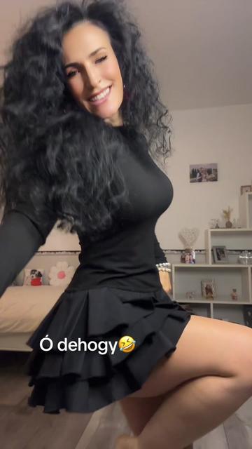 @Karolina