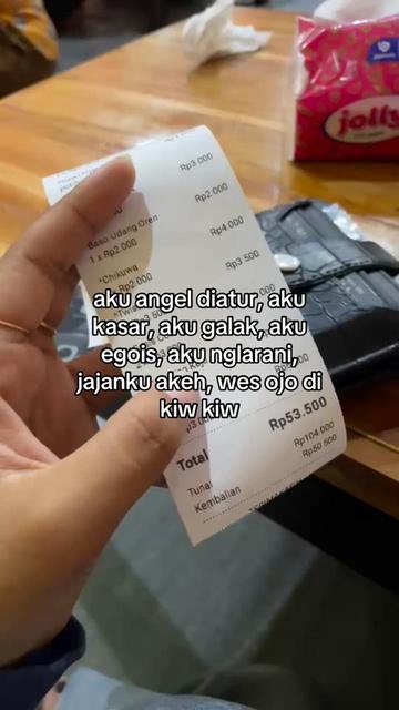 @n