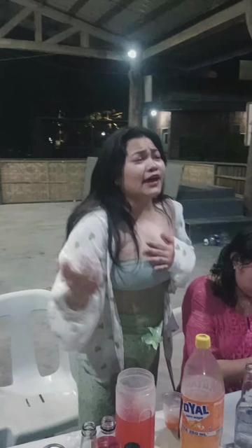 @James Nochete Sereño