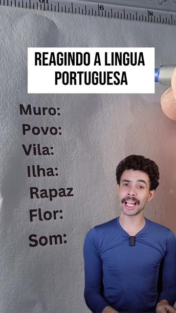 @Maikc Costta