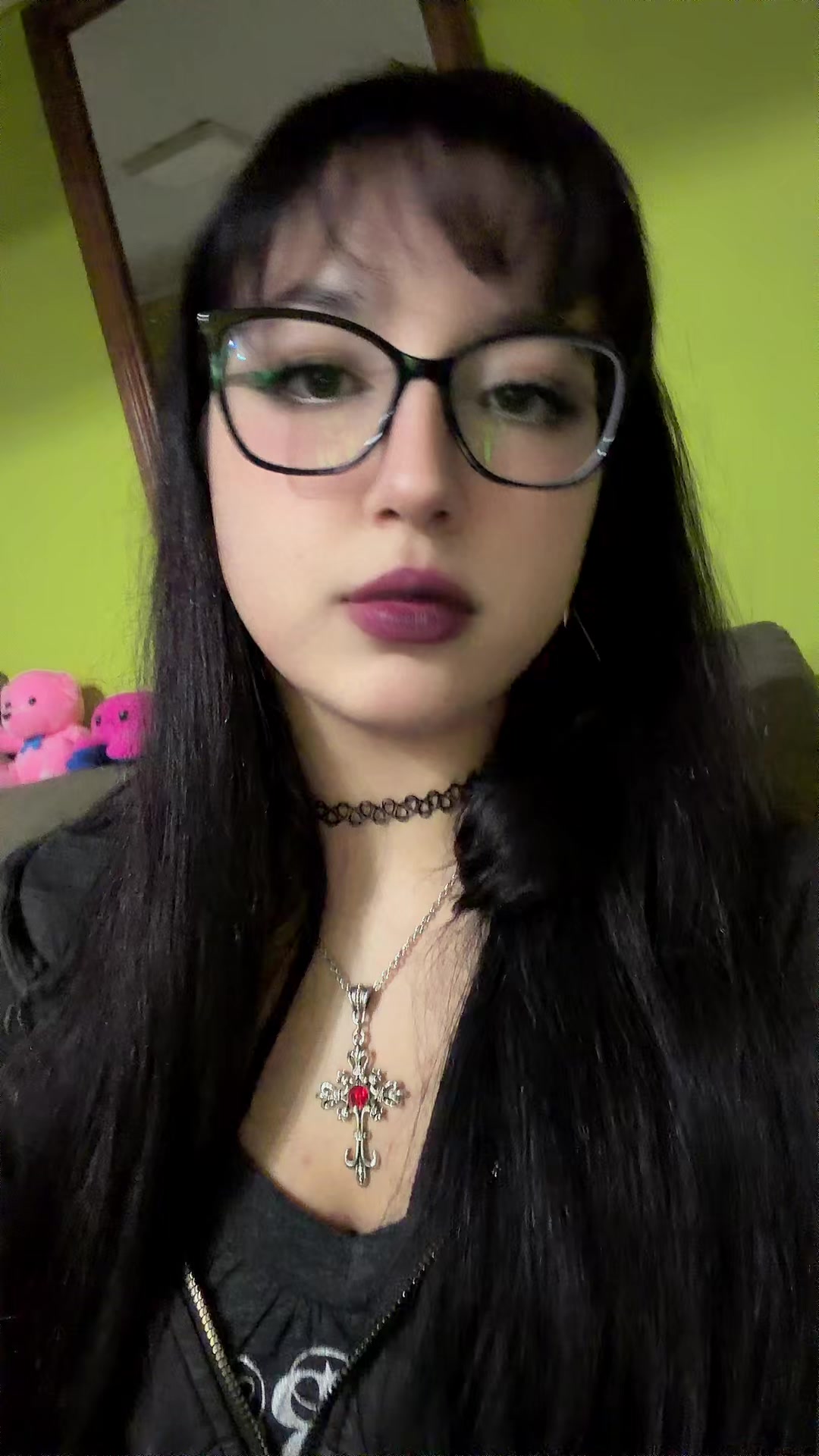 @Sofía