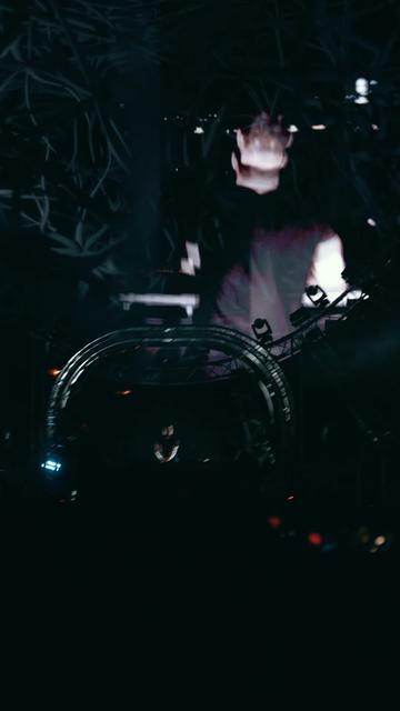 @GarrixRocks