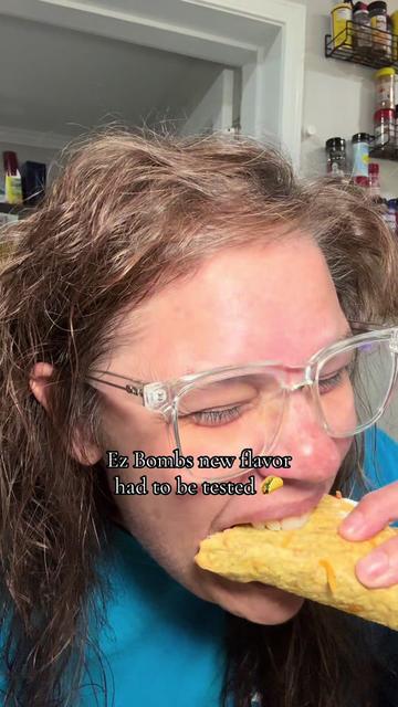 @Lindsey ๐