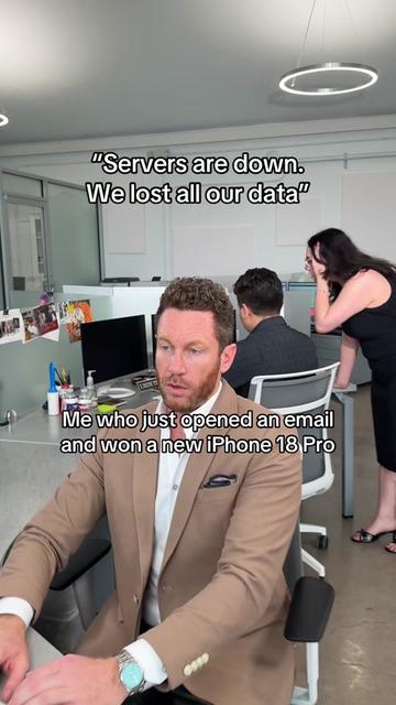 @Mike Weston