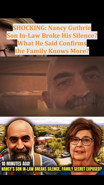 @usarealnews742030