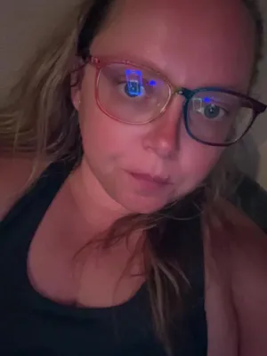 @Diana🦋❤️🐬🩵