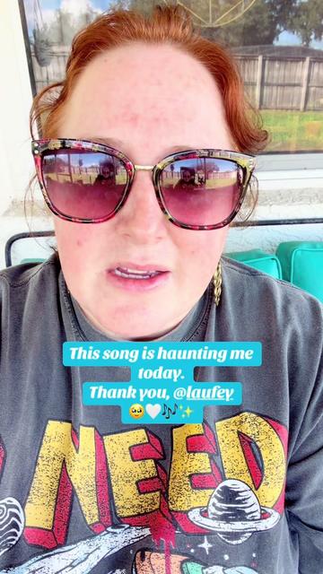 @Sarah | The Singer 🎙️✨&hearts;️