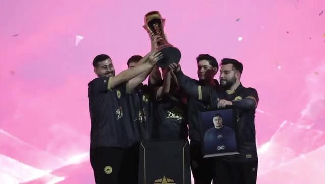 @ulfesports