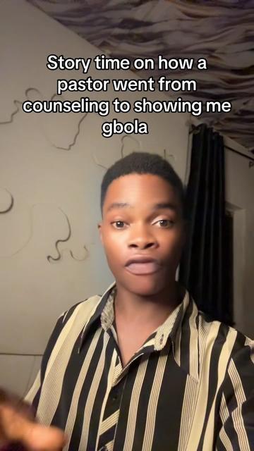 @SWANKYTUSH