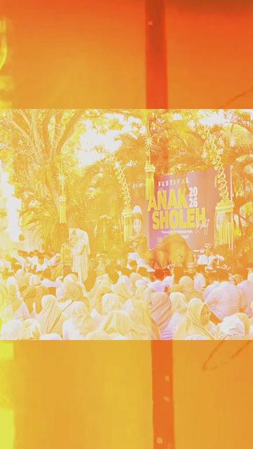 @Shl inda