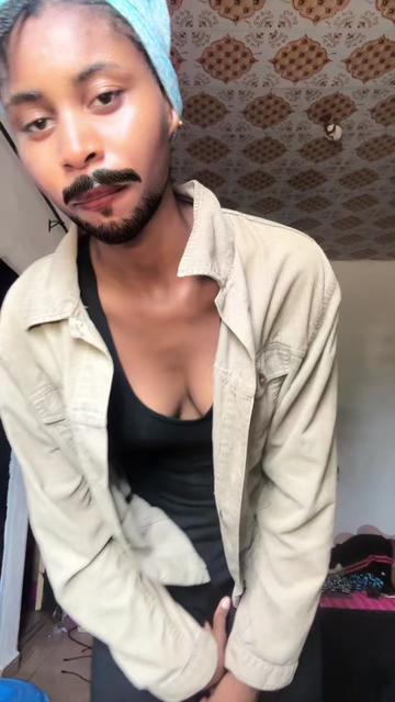 @ra_ven043