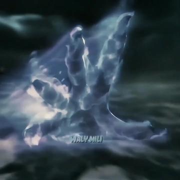 @â ➌ ࣪ ðððð_ðððð ×
â¹ð°