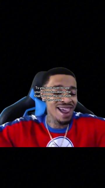 @duttpackclips