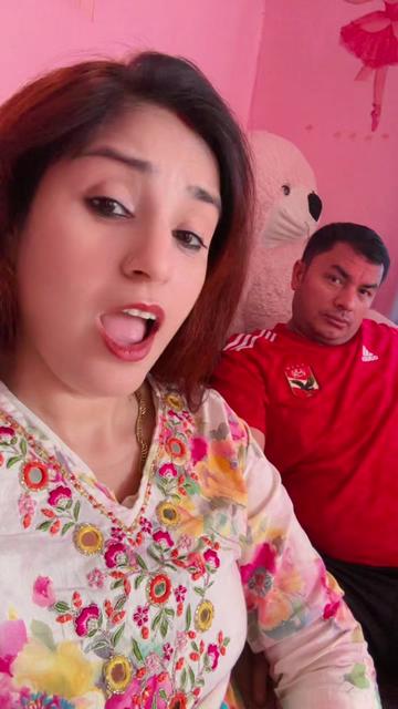 @Susila uprety ❤️