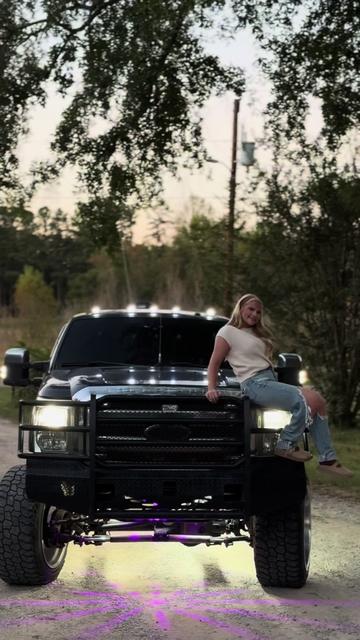 @Trace_H3
