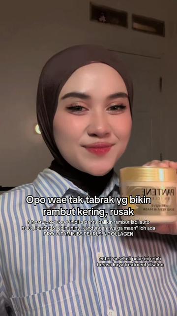 @Mama ovii🧚🏻&zwj;♀️