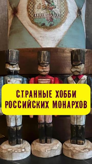 @Stories with Azarov