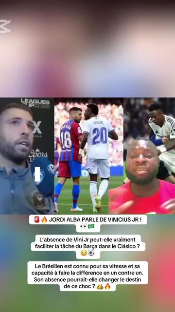 @Desporte-tv ⚽️⚽️⚽️🎤🎤