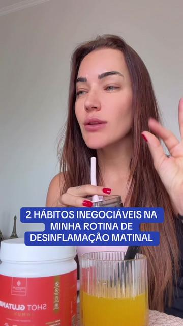 @Cinara Gonzales