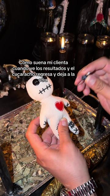 @EDGAR23 &ldquo;EL CHAM&Aacute;N&rdquo;