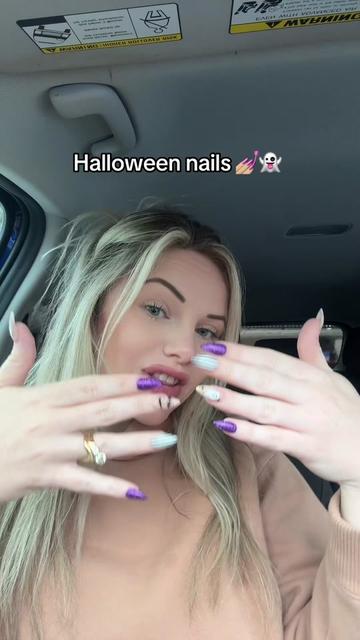 @adaywithmadison