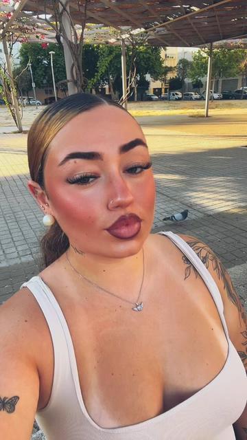 @claudiamp_0210_