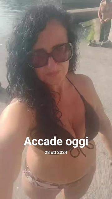 @Giusy