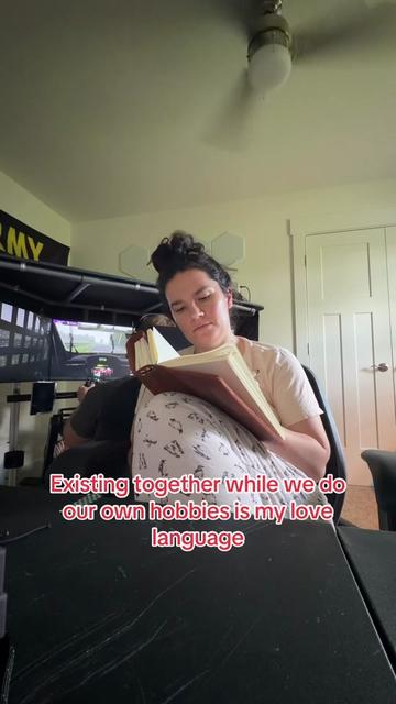 @racingfansarah