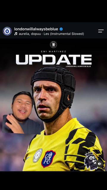 @chaydar_izzanii