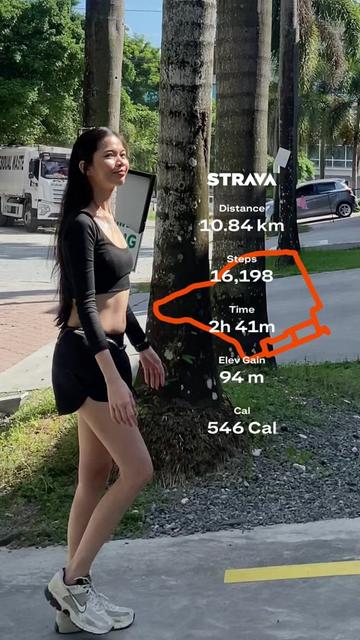 @Shaira Sarmiento