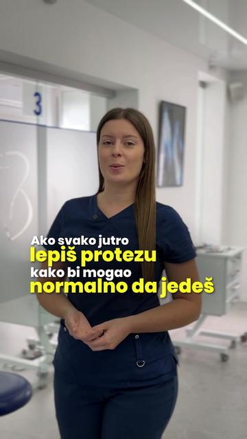 @stomatologija_belanovic