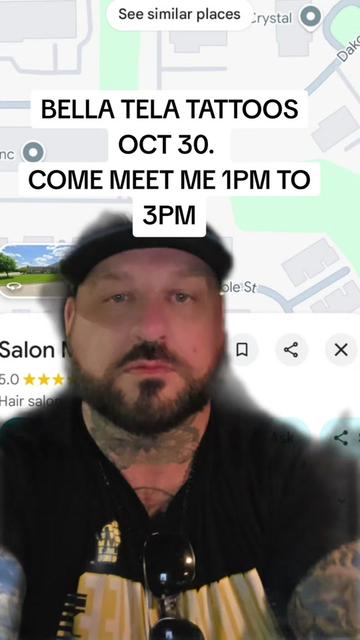 @tattedtrash