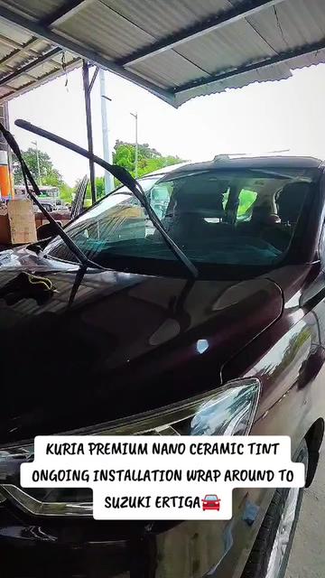 @NGL Car Accessories