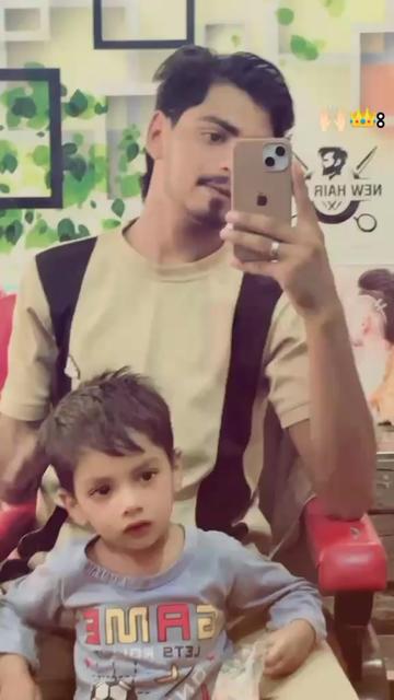 @معصوم پرندہ ظالم شکاری🦜🐦🥷
