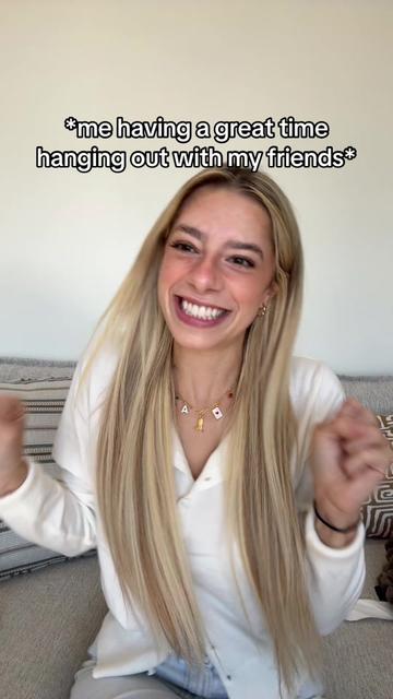 @Olivia Lutfallah