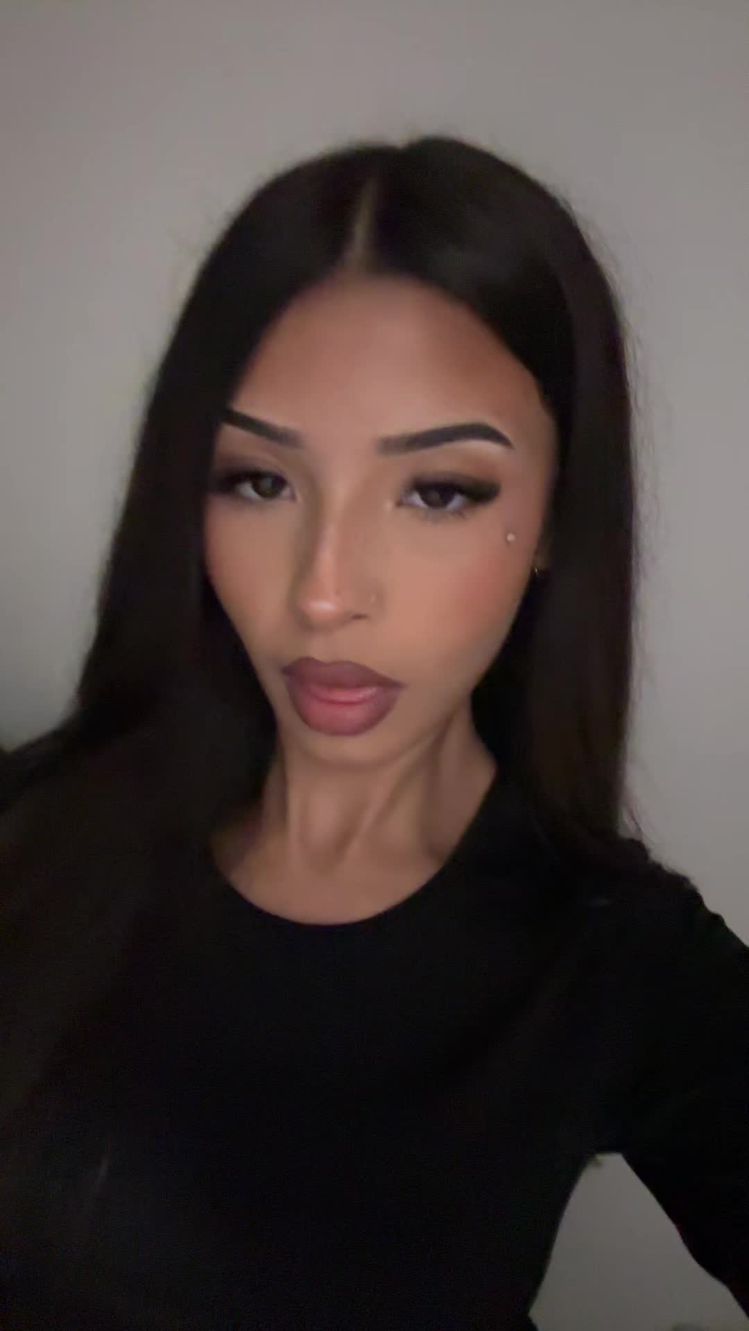 @Jas㊗️