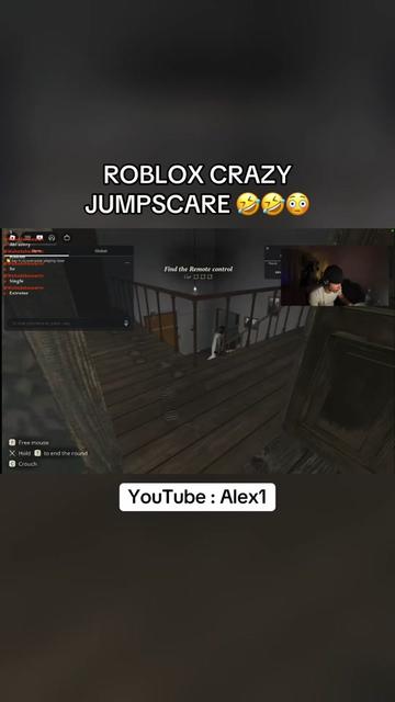 @alex1clips