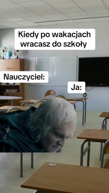 @ritt_trip