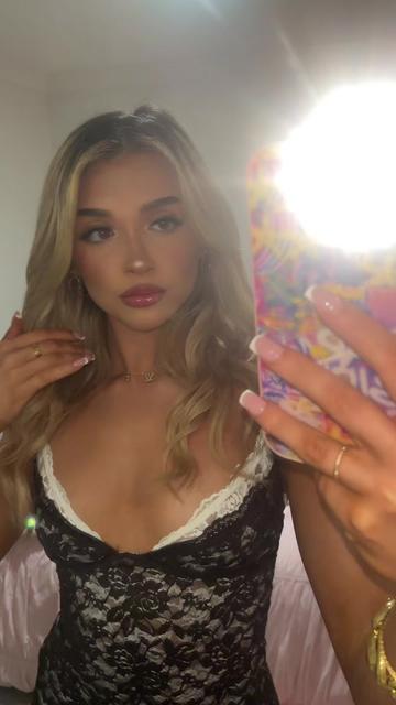 @tahlia :)