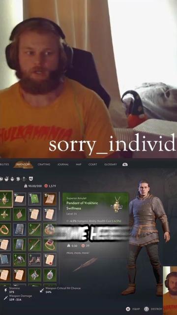 @Sorry Individual Shirts
