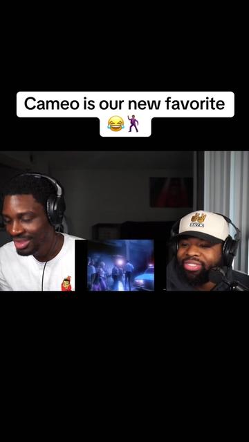 @babanthekidd
