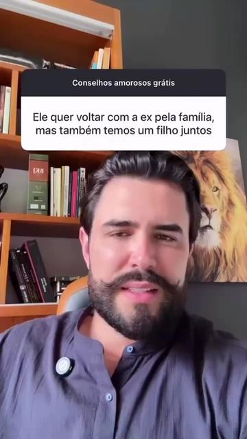 @Cardoso Mundo