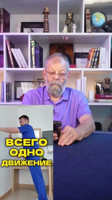 @доктораКартавенко